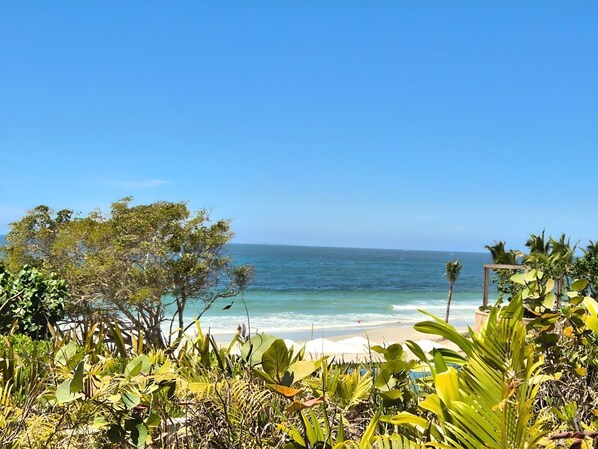 Playa