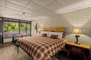 アイロン / アイロン台、WiFi、ベッドシーツ