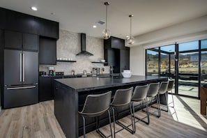 Casa | 3 camere