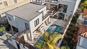 Eksteriør