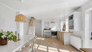 Spiseområde