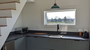 Uklassifisert bilde, 2 av 23, knapp