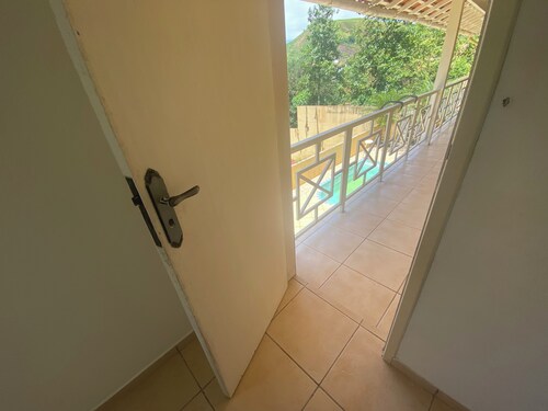 Benedito 58 Suites with breakfast