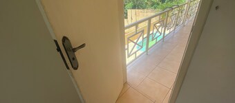 Benedito 58 Suites with breakfast