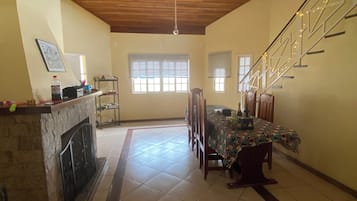 Servei de restauració