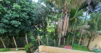 Benedito 58 Suites with breakfast