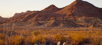 *NEW* Estrella at Willow Mountain • North House