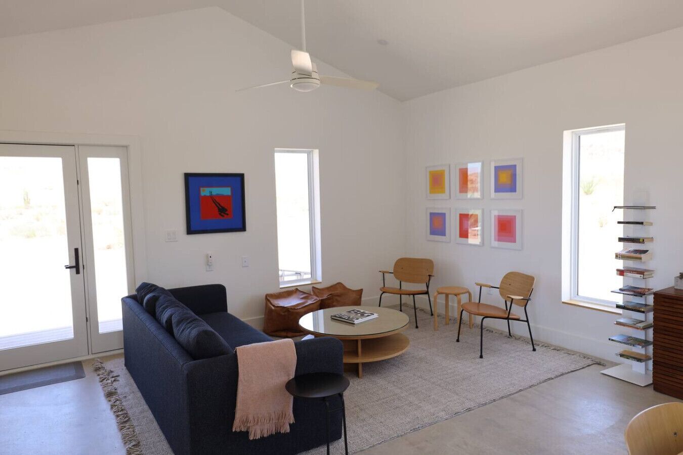 电视、立体声音响