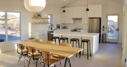 *NEW* Estrella at Willow Mountain • North House