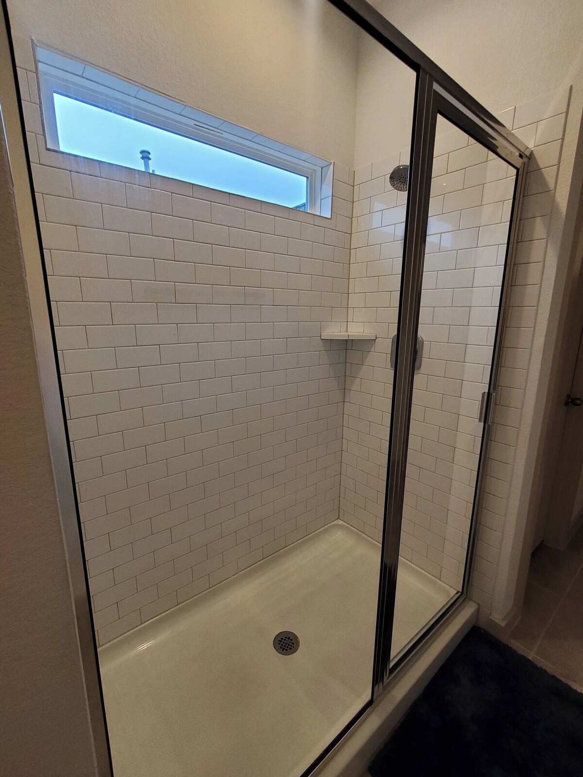 Photo 11 of Charming 3-bedroom house in lovely Houston with AC, WiFi