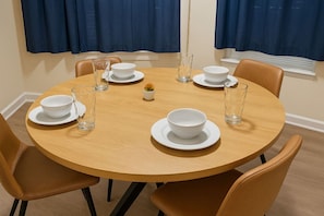 Speisen