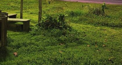 Kym massaguaçu loft