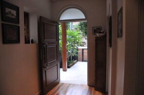 Interior - 4 Bedroom Family Home in Paddo (Paddington)