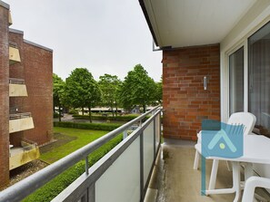 Imagen sin descripción, 5 de 13, botón