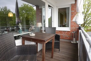 Uklassifisert bilde, 2 av 20, knapp