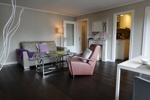 Uklassifisert bilde, 4 av 20, knapp