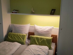 Imagem sem classificação, 3 de 20, botão