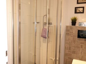 Imagem sem classificação, 4 de 20, botão