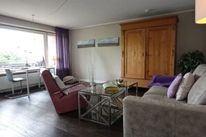 Imagem sem classificação, 2 de 20, botão