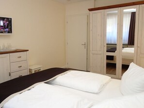 Imagen sin descripción, 5 de 18, botón