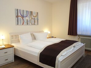 Imagen sin descripción, 2 de 18, botón