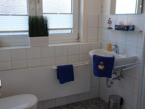 Unclassified image, 4 of 17, button