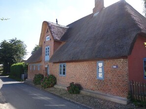 Image sans description, 5 de 23, bouton