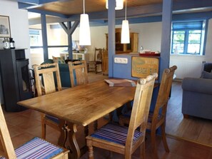 Image sans description, 3 de 23, bouton