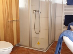 Image sans description, 2 de 23, bouton