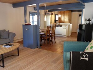 Image sans description, 4 de 23, bouton