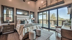 4 habitaciones, escritorio, tabla de planchar con plancha y wifi gratis