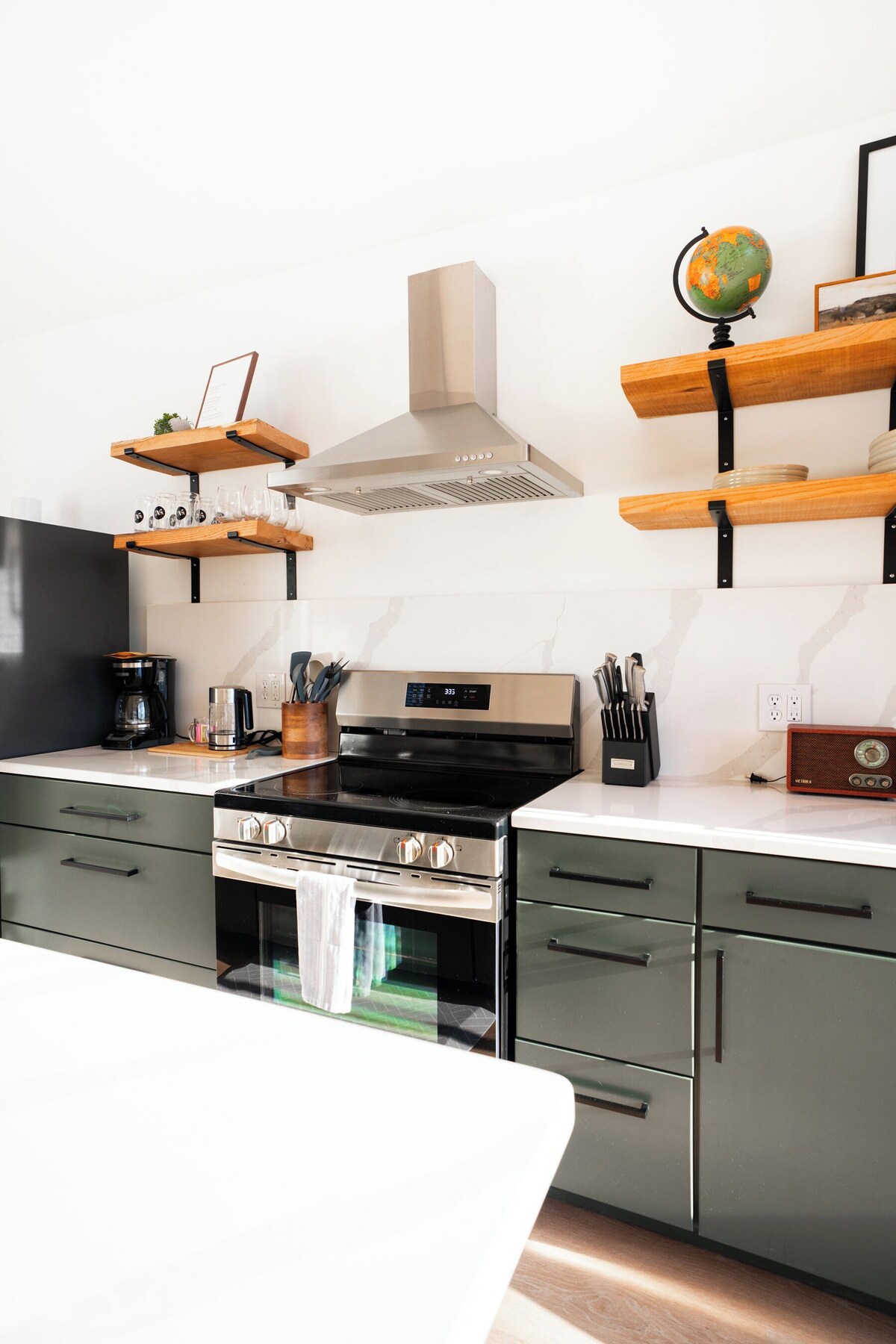 Imagen de perfil del propietario o de la propietaria