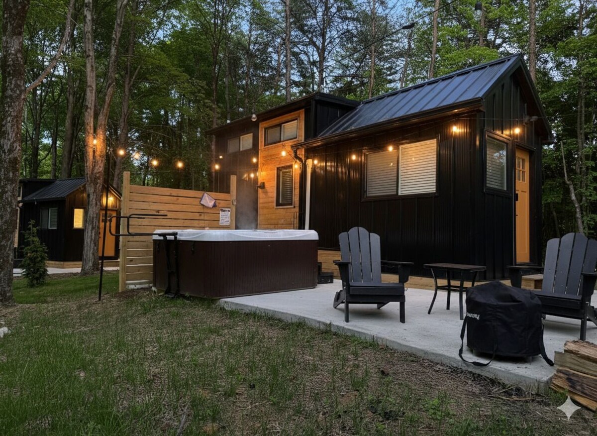 Imagen de perfil del propietario o de la propietaria