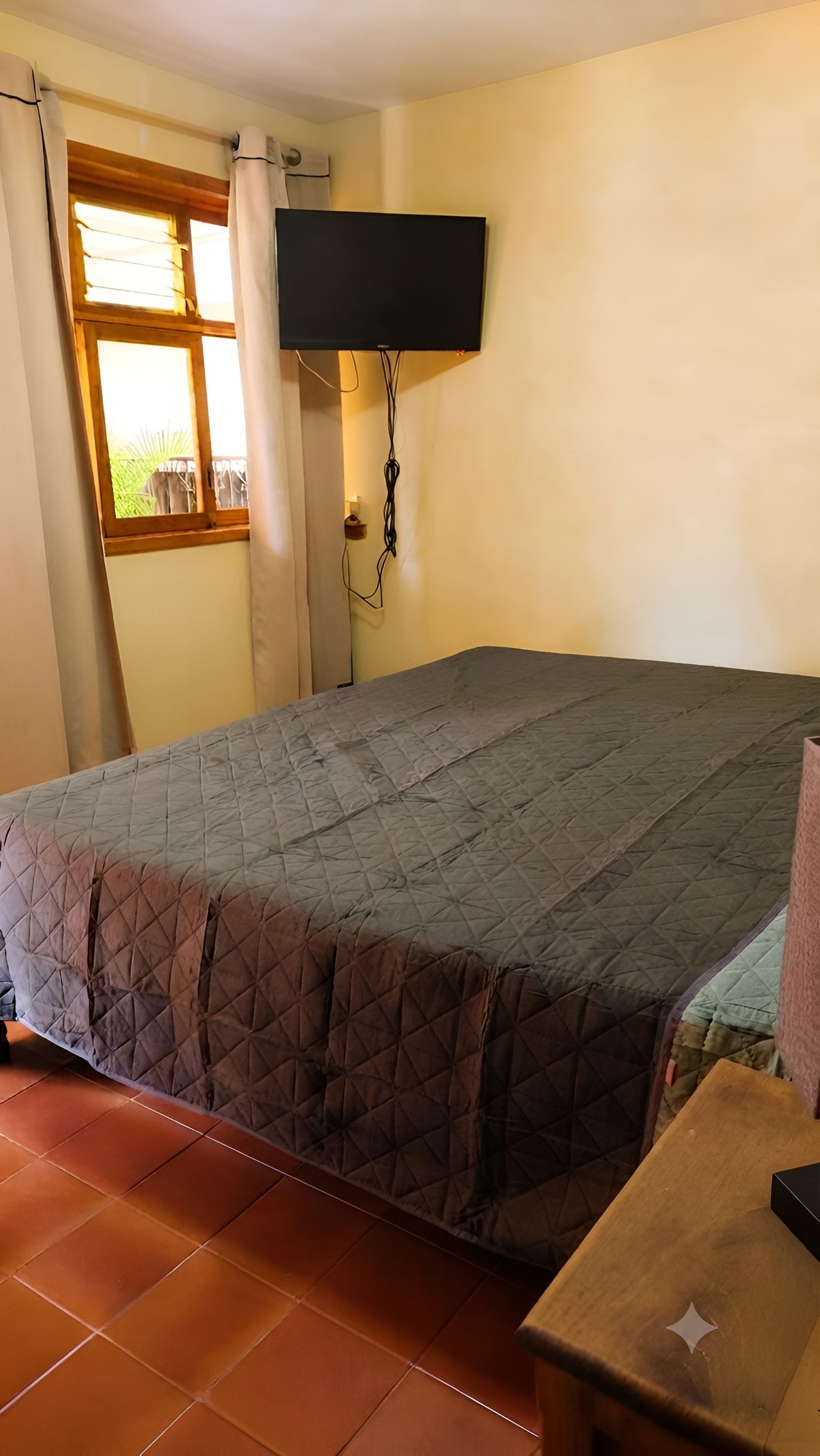 Photo - San Cristóbal Bleisure Hotel Centro