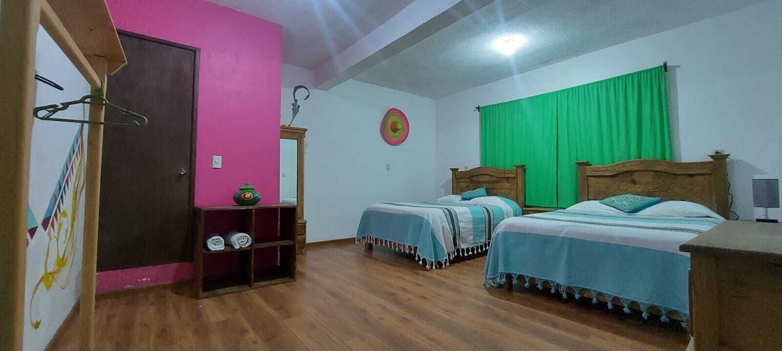 Foto - San Cristóbal Bleisure Hotel Centro