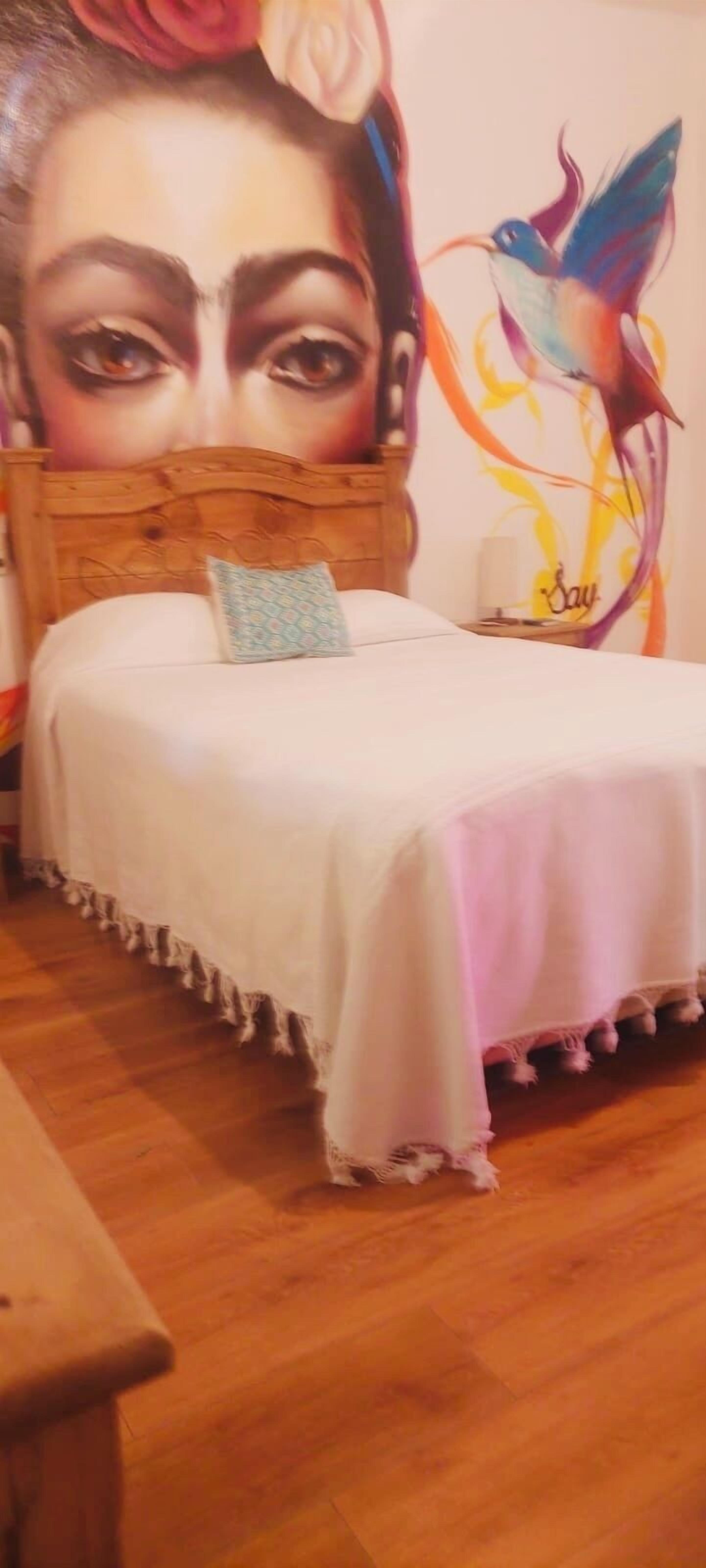 Foto - San Cristóbal Bleisure Hotel Centro