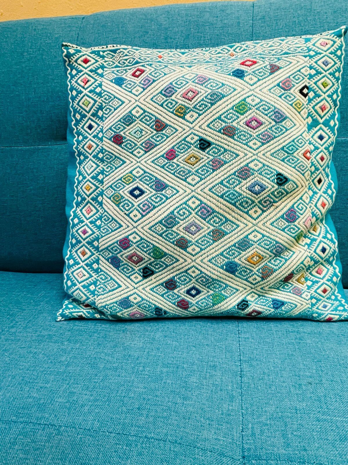 Foto - San Cristóbal Bleisure Hotel Centro