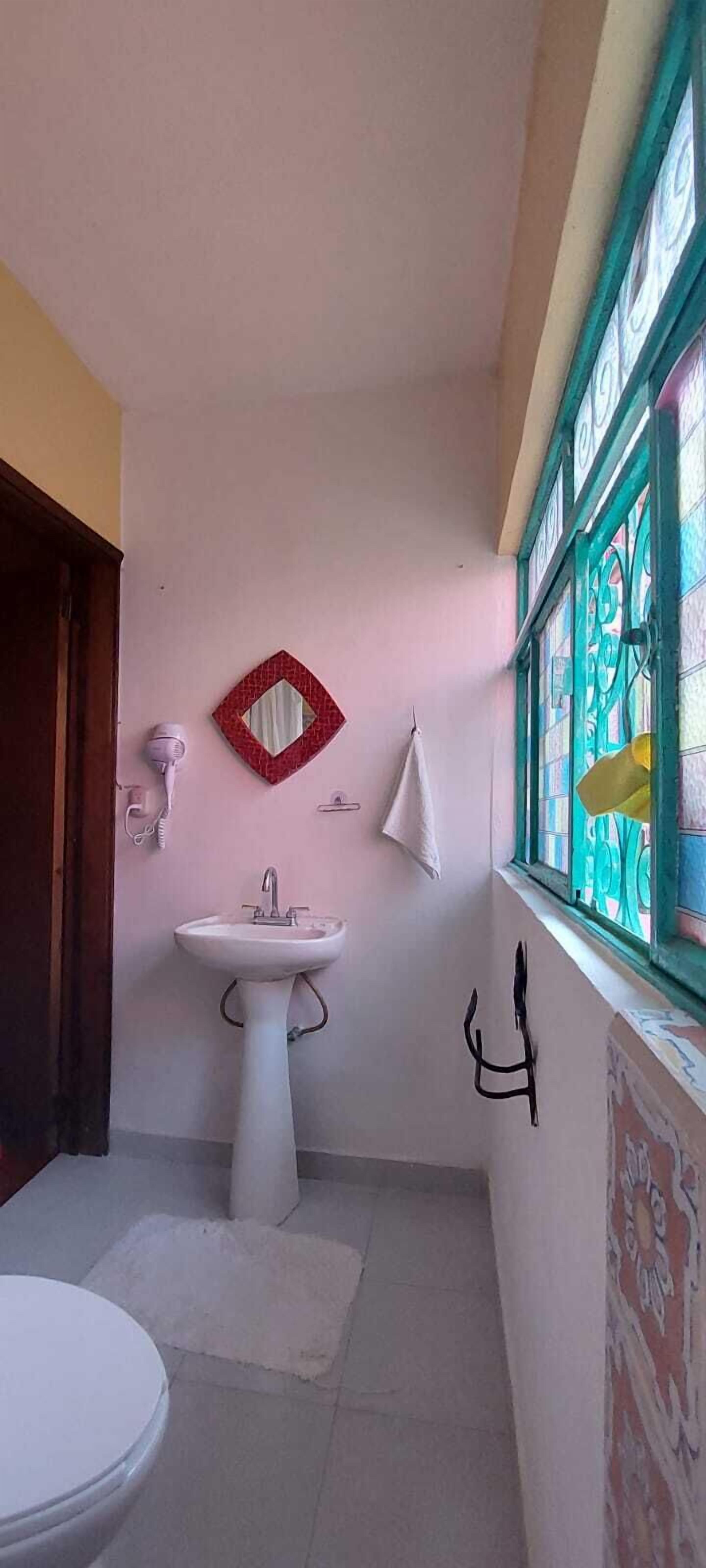 Foto - San Cristóbal Bleisure Hotel Centro