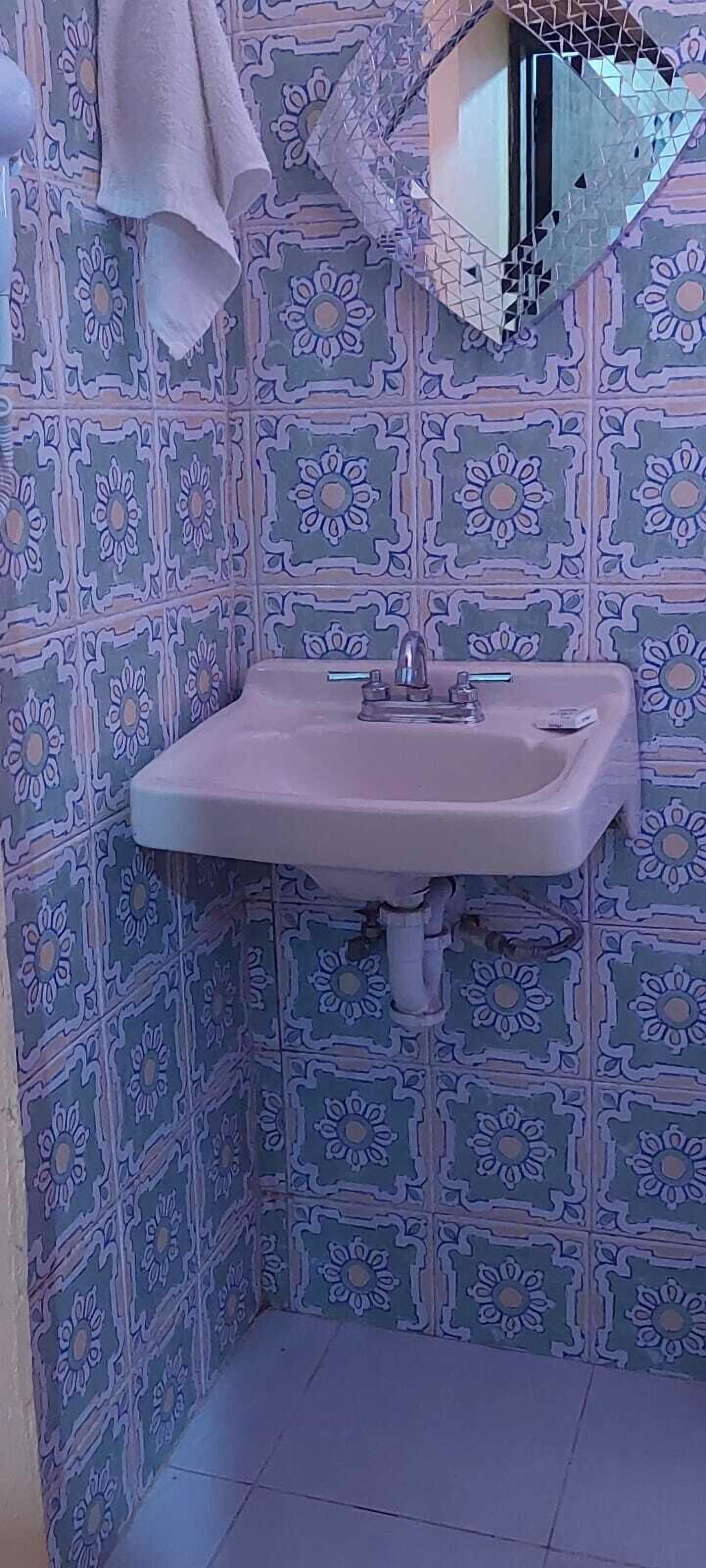 Foto - San Cristóbal Bleisure Hotel Centro