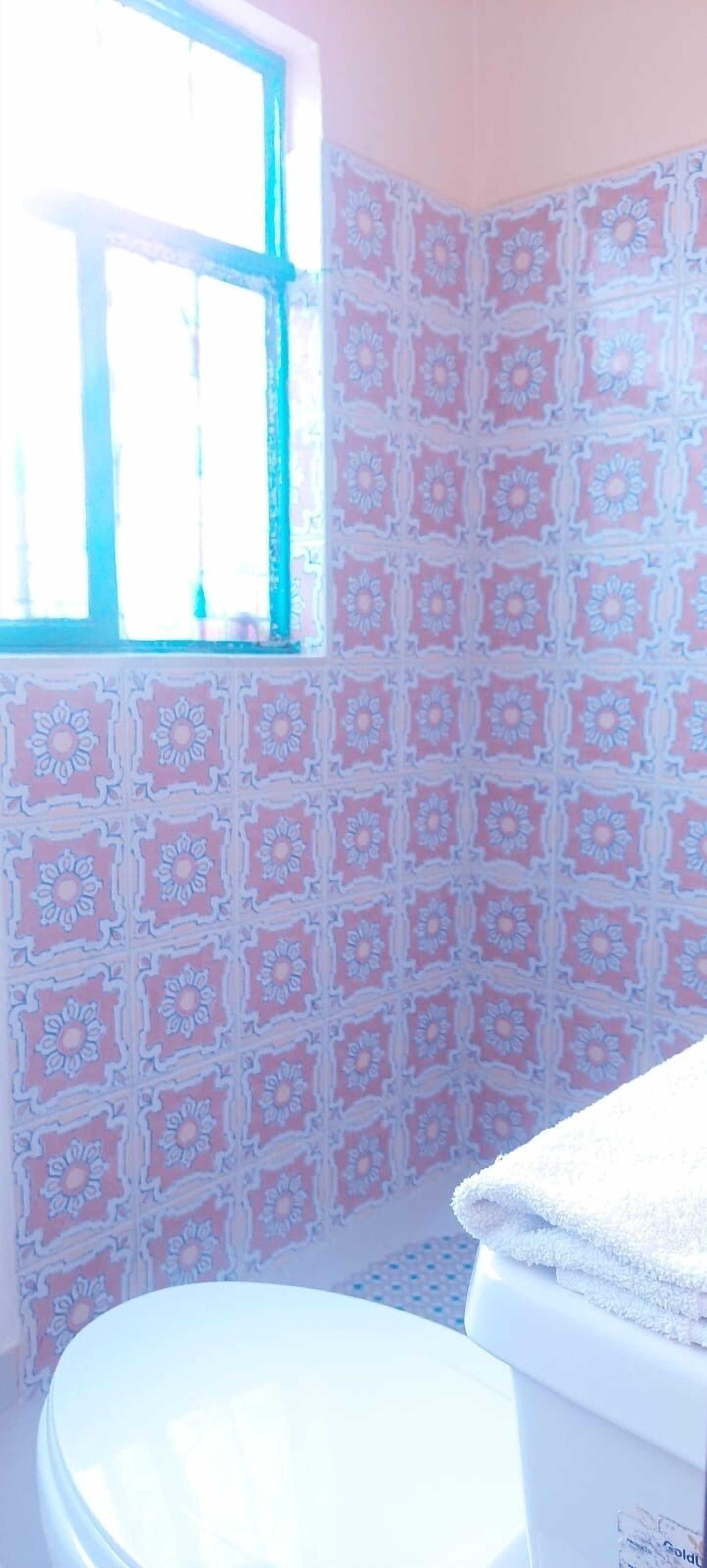 Foto - San Cristóbal Bleisure Hotel Centro