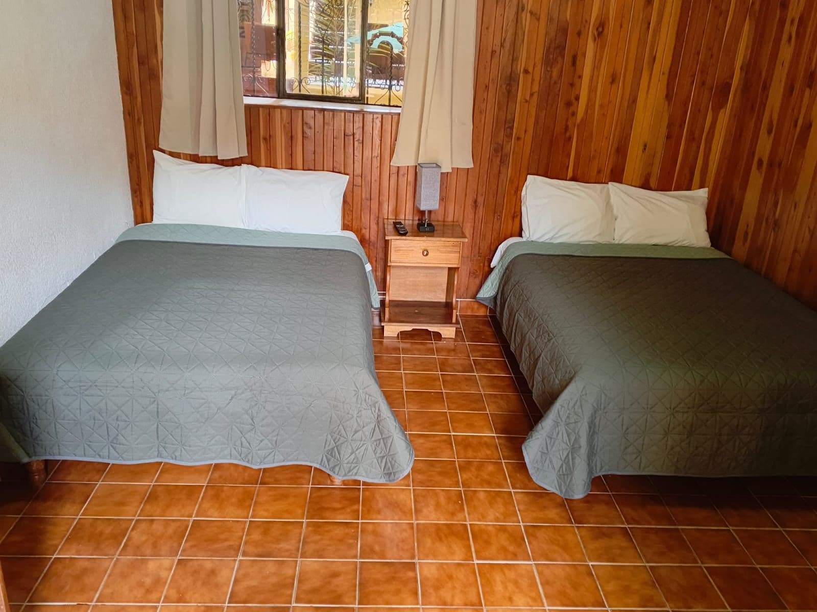 Photo - San Cristóbal Bleisure Hotel Centro