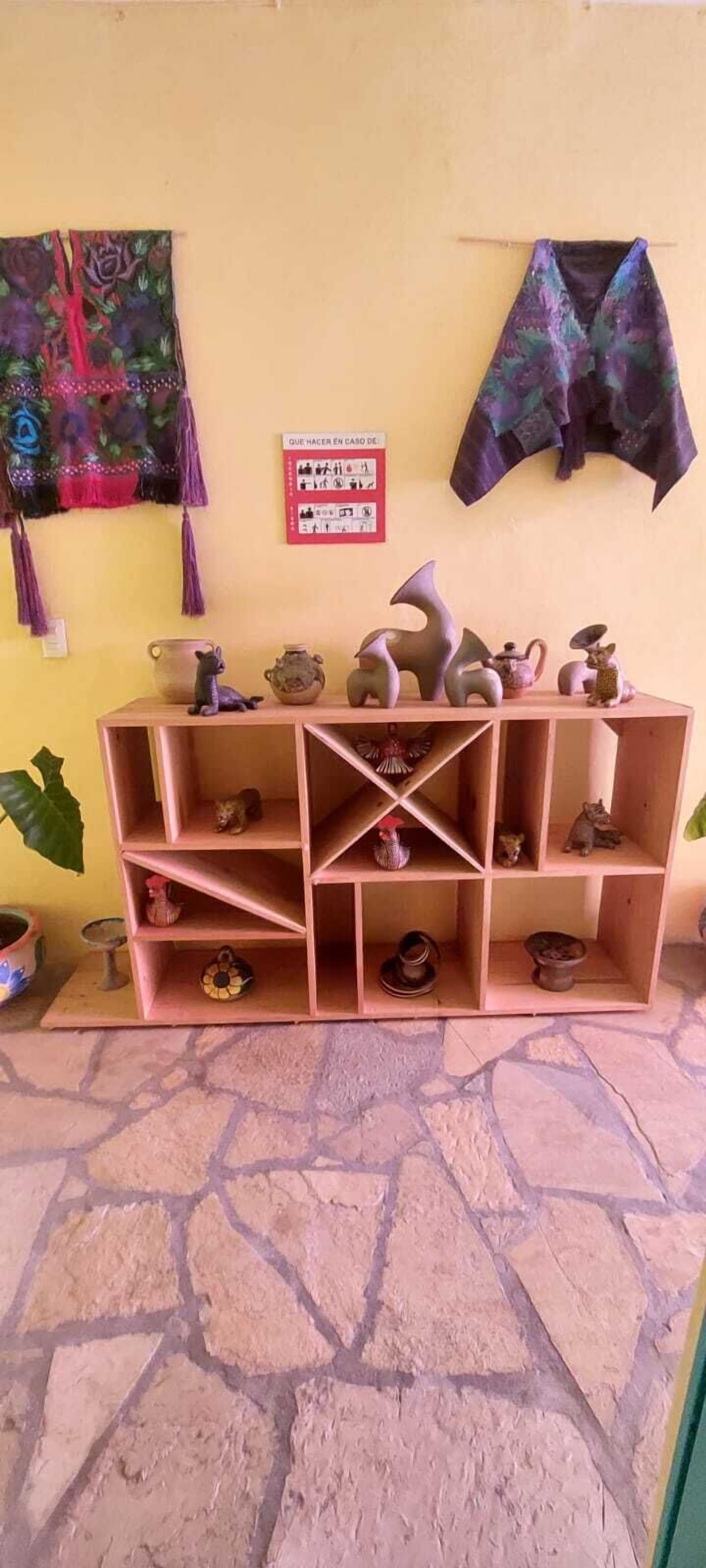 Foto - San Cristóbal Bleisure Hotel Centro