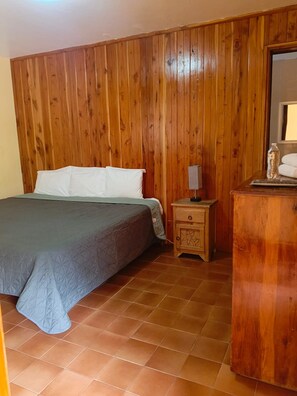 Room - San Cristóbal Bleisure Hotel (San Cristóbal de las Casas)