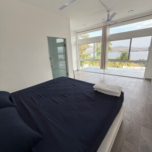 6 chambres, Wi-Fi, draps fournis