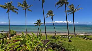 公寓 | 1 間臥室、網路服務