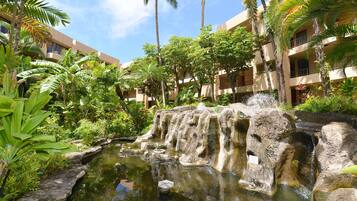 Apartment | 1 bedroom, Internet