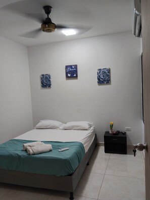 3 camere, Wi-Fi, lenzuola