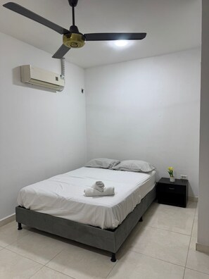 3 camere, Wi-Fi, lenzuola