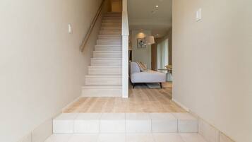 URUUMI -casa11- | Pillowtop beds, free WiFi, bed sheets