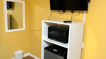 Zimmer | Kostenloses WLAN, Bettwäsche